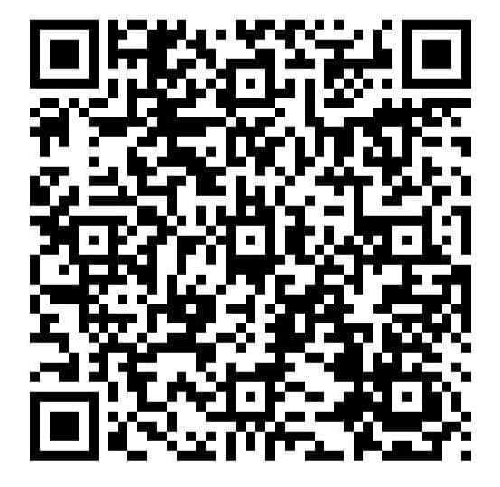 QR код для перевода